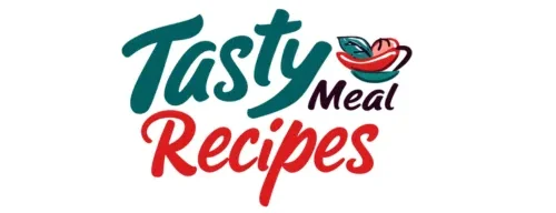 Tasty Meal Recipes